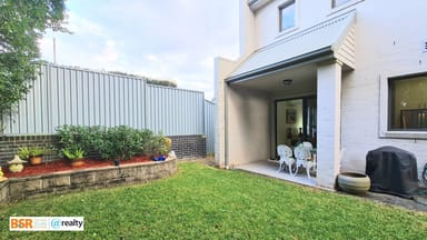 Property 18, 1 Checkley Court, Ermington NSW 2115 IMAGE 0
