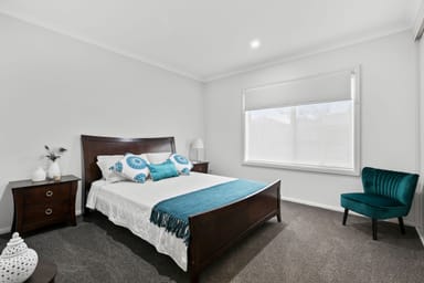 Property 15 Hollows Court, GROVEDALE VIC 3216 IMAGE 0