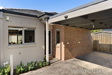 Property 3, 3-5 Nelson Ct, Avondale Heights VIC 3034 IMAGE 0