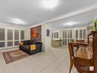 Property 40 Buruda Street, Chermside QLD 4032 IMAGE 0