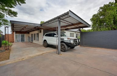 Property 75 Duncan Street, WHYALLA PLAYFORD SA 5600 IMAGE 0