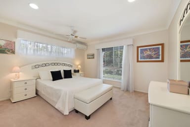 Property 4 Sovereign Place, Boondall QLD 4034 IMAGE 0