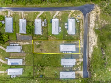 Property 2 Shand Street, MOUNT PERRY QLD 4671 IMAGE 0
