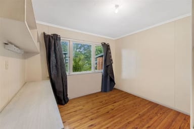 Property 785 Ruthven Street, South Toowoomba QLD 4350 IMAGE 0