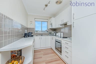 Property 4/17 Rowlands Street, Merewether NSW 2291 IMAGE 0
