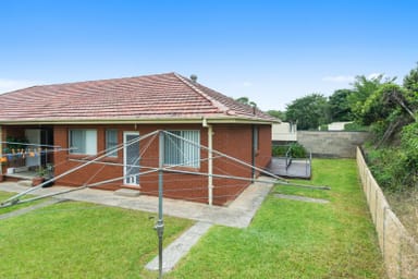 Property 4/6 Buckle Crescent, West Wollongong NSW 2500 IMAGE 0