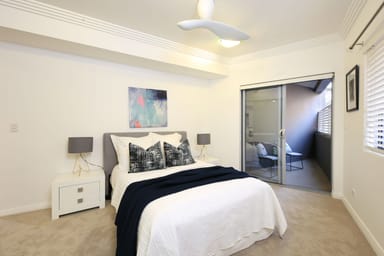 Property 9, 120 Alison Rd, Randwick NSW 2031 IMAGE 0