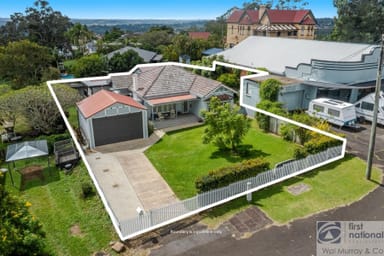 Property 556 Ballina Road, GOONELLABAH NSW 2480 IMAGE 0