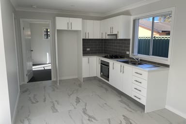 Property 29a Craigie Avenue, Kanwal NSW 2259 IMAGE 0