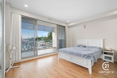 Property 106, 25 Railway Road, Quakers Hill NSW 2763 IMAGE 0