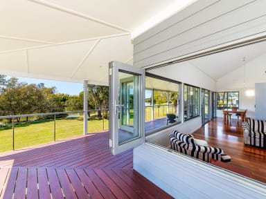 Property 365 South Bank Road, PALMERS CHANNEL NSW 2463 IMAGE 0