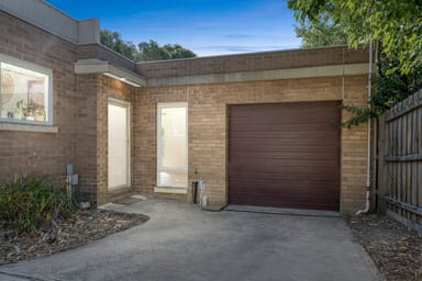 Property 8, 24 Coghill Street, WESTMEADOWS VIC 3049 IMAGE 0