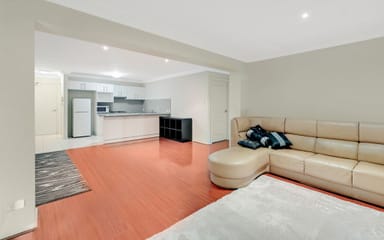 Property 30/1-7 Barsden Street, CAMDEN NSW 2570 IMAGE 0