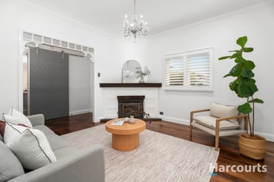 Property 1 Lorna Street, Waratah NSW 2298 IMAGE 0