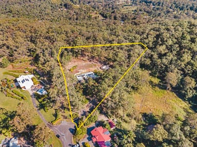 Property 38 Shane Road, WILLOW VALE QLD 4209 IMAGE 0