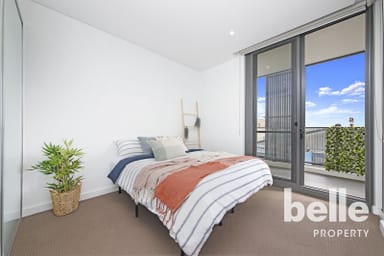 Property Level 2, 5101/9 Angas Street, Meadowbank NSW 2114 IMAGE 0