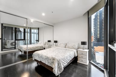 Property 1004/338 Kings Way, South Melbourne VIC 3205 IMAGE 0