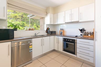 Property 9, 38 Gregory Street, CLAYFIELD QLD 4011 IMAGE 0