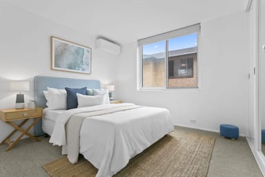 Property 2, 45 Byron Street, COOGEE NSW 2034 IMAGE 0