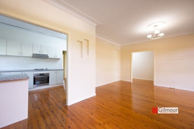 Property 17 Yarrabee Road, Winston Hills NSW 2153 IMAGE 0