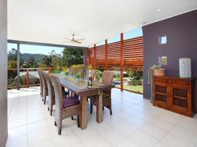 Property 10 Holdway St, KENMORE QLD 4069 IMAGE 0