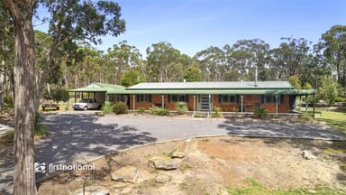 Property 240 Mulwaree Drive, Tallong NSW 2579 IMAGE 0