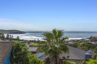Property 6 Robson Place, GERRINGONG NSW 2534 IMAGE 0