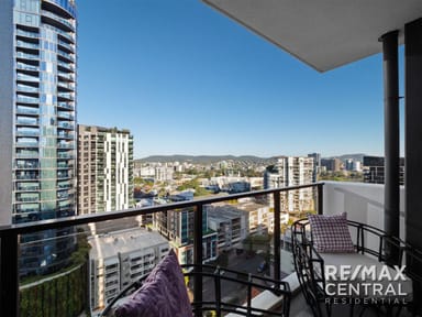 Property Level 17/27 Cordelia Street, South Brisbane QLD 4101 IMAGE 0