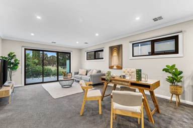 Property 13/275-277 Jells Road, Wheelers Hill VIC 3150 IMAGE 0