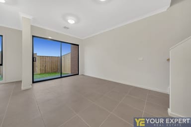 Property 74 Stature Avenue, Clyde North VIC 3978 IMAGE 0