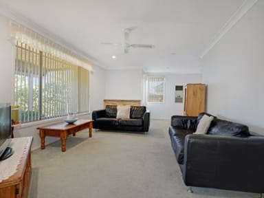 Property 20 Gladswood Avenue, SOUTH PENRITH NSW 2750 IMAGE 0