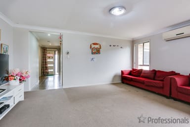 Property 105 Cordeaux Crescent, Redbank Plains QLD 4301 IMAGE 0