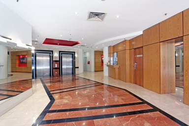 Property 16, 540 Queen Street, Brisbane City QLD 4000 IMAGE 0