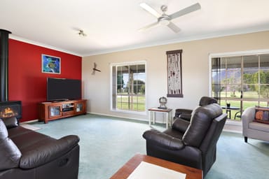 Property 3 Dicker Drive, LITTLE HARTLEY NSW 2790 IMAGE 0
