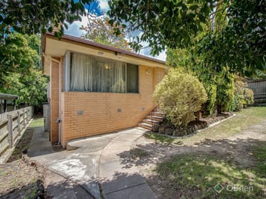 Property 22 Mountain Gate Drive, Ferntree Gully VIC 3156 IMAGE 0