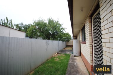 Property 2, 78 Leicester Street, PARKSIDE SA 5063 IMAGE 0