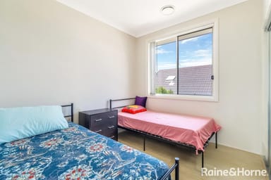 Property 2, 22 Canberra Street, OXLEY PARK NSW 2760 IMAGE 0