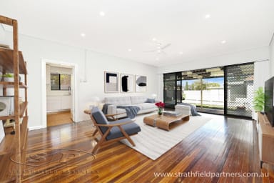 Property 498 Liverpool Road, Strathfield South NSW 2136 IMAGE 0