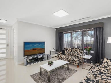 Property 39 Bel Air Drive, Kellyville NSW 2155 IMAGE 0