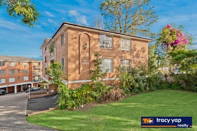 Property 3/1 Aeolus Avenue, Ryde NSW 2112 IMAGE 0