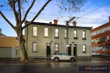 Property 172 George Street, Fitzroy VIC 3065 IMAGE 0