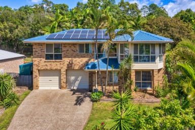 Property 85 Pacific Pines Boulevard, PACIFIC PINES QLD 4211 IMAGE 0