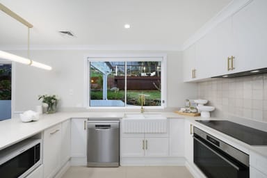 Property 32 Broadwater Drive, SARATOGA NSW 2251 IMAGE 0