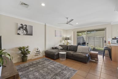 Property 31, 9 Rata Place, NERANG QLD 4211 IMAGE 0
