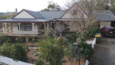 Property 12 Kilgallin Close, SCONE NSW 2337 IMAGE 0