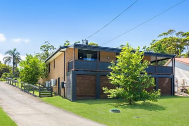 Property 11 Torquay Drive, Lake Tabourie NSW 2539 IMAGE 0
