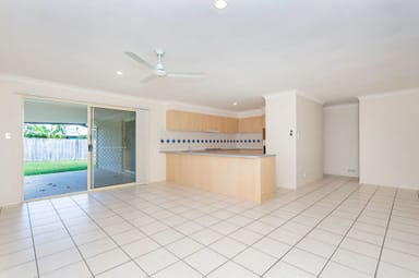 Property 12 Calabash Street, Ormeau QLD 4208 IMAGE 0
