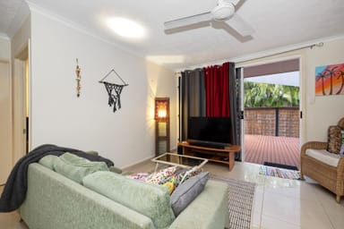 Property 2, 53 Henry Street, WEST END QLD 4810 IMAGE 0
