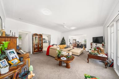Property 34 Connors Street, PETRIE QLD 4502 IMAGE 0