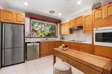 Property 6 Anatol Place, Pymble NSW 2073 IMAGE 0